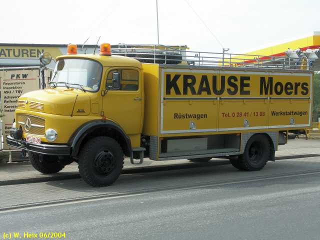 MB-L-1113-Krause-Moers-090604-1[1].jpg